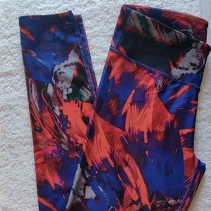 FABLETICS leggings